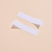 Keeping Tape von Silnip – Detailansicht hautfreundliches Fixierband