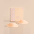 Nippelcover 10 cm