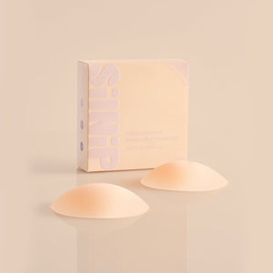 Nippelcover 10 cm
