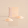 Nippelcover 8 cm