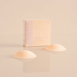 Nippelcover 8 cm